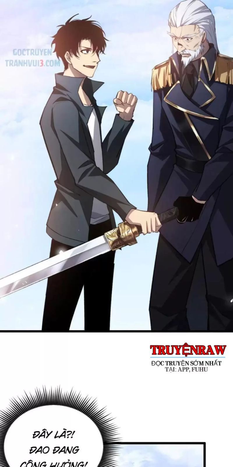 đọc truyện Ta Là Chúa Tể Trùng Độc Chương 27 ảnh 45 tại Thiên Thai Truyện