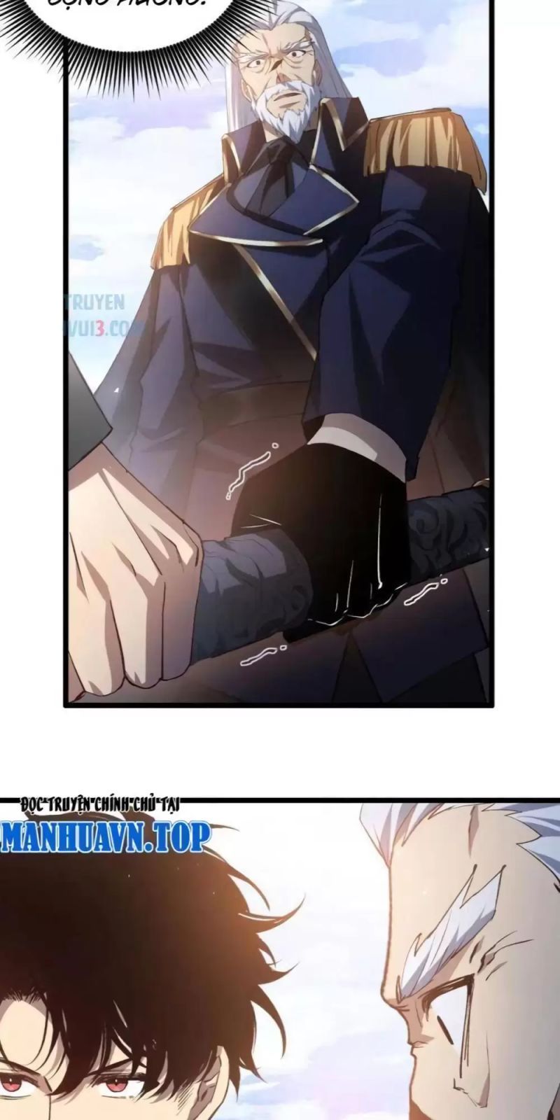 đọc truyện Ta Là Chúa Tể Trùng Độc Chương 27 ảnh 46 tại Thiên Thai Truyện