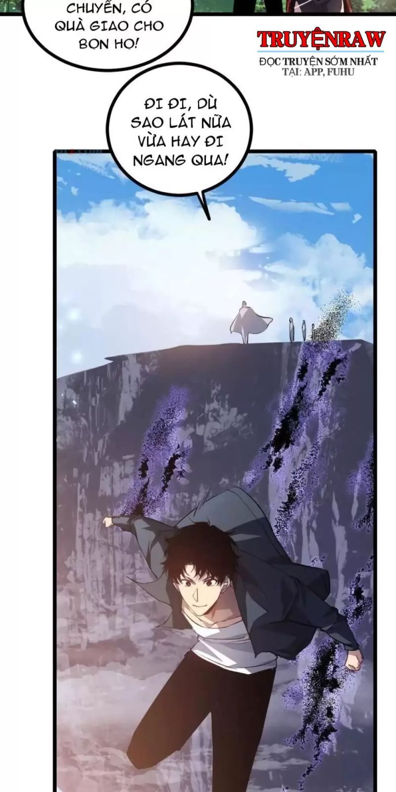 đọc truyện Ta Là Chúa Tể Trùng Độc Chương 27 ảnh 10 tại Thiên Thai Truyện