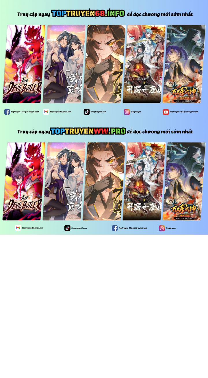 đọc truyện Ta Là Chúa Tể Trùng Độc Chương 28 ảnh 3 tại Thiên Thai Truyện