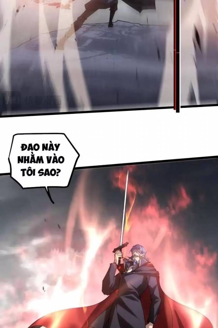 đọc truyện Ta Là Chúa Tể Trùng Độc Chương 28 ảnh 12 tại Thiên Thai Truyện