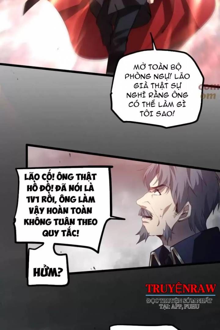 đọc truyện Ta Là Chúa Tể Trùng Độc Chương 28 ảnh 13 tại Thiên Thai Truyện