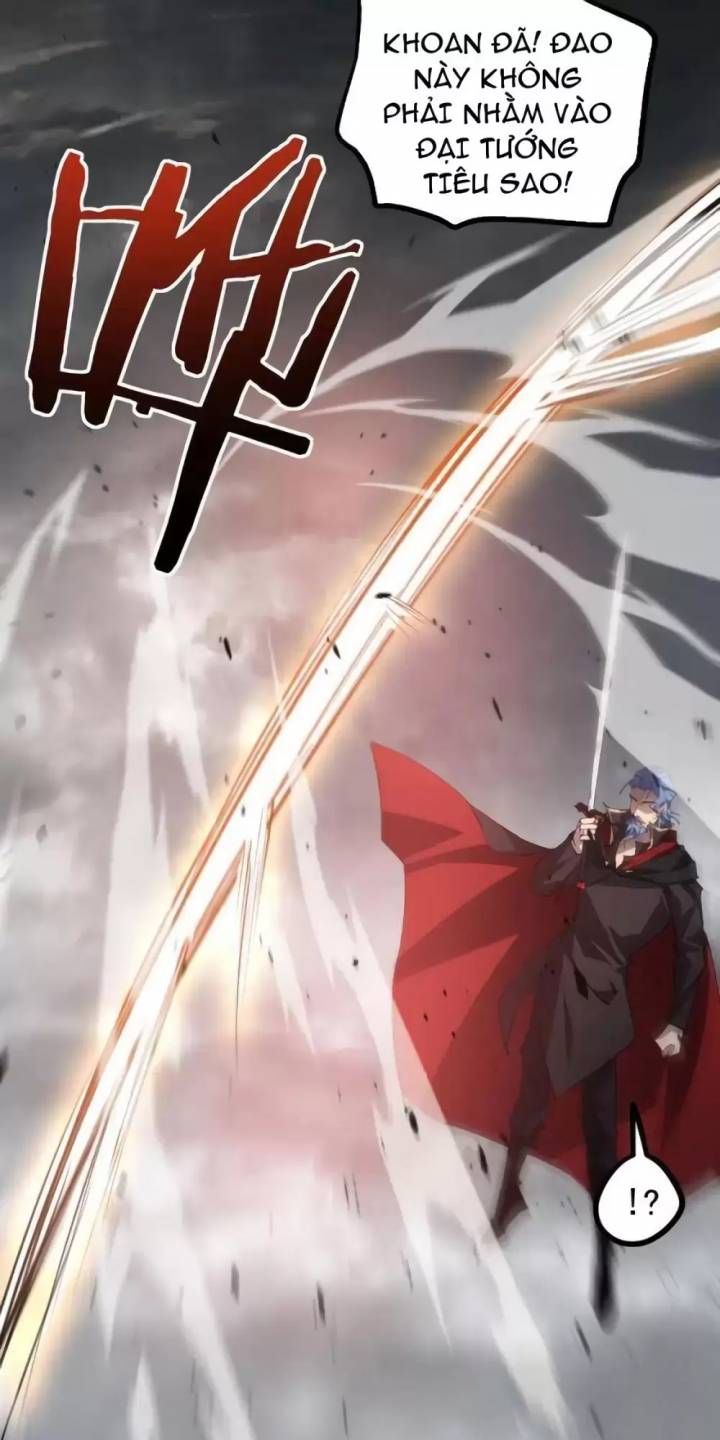 đọc truyện Ta Là Chúa Tể Trùng Độc Chương 28 ảnh 14 tại Thiên Thai Truyện