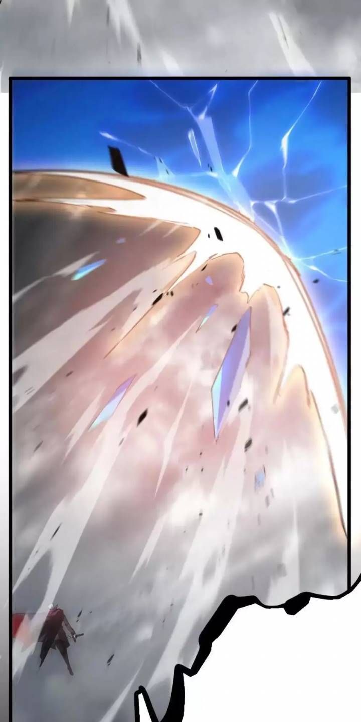 đọc truyện Ta Là Chúa Tể Trùng Độc Chương 28 ảnh 15 tại Thiên Thai Truyện