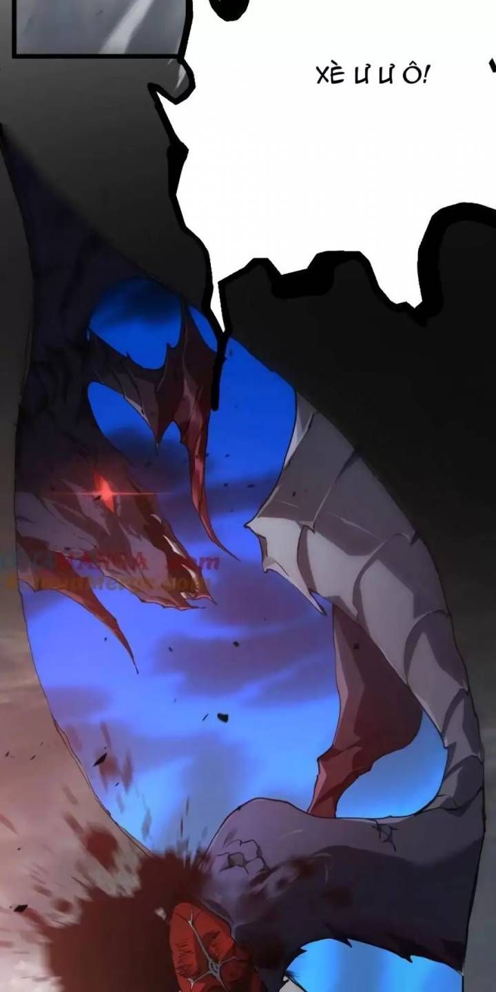 đọc truyện Ta Là Chúa Tể Trùng Độc Chương 28 ảnh 16 tại Thiên Thai Truyện