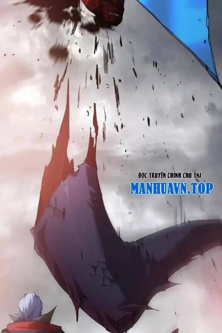 đọc truyện Ta Là Chúa Tể Trùng Độc Chương 28 ảnh 17 tại Thiên Thai Truyện