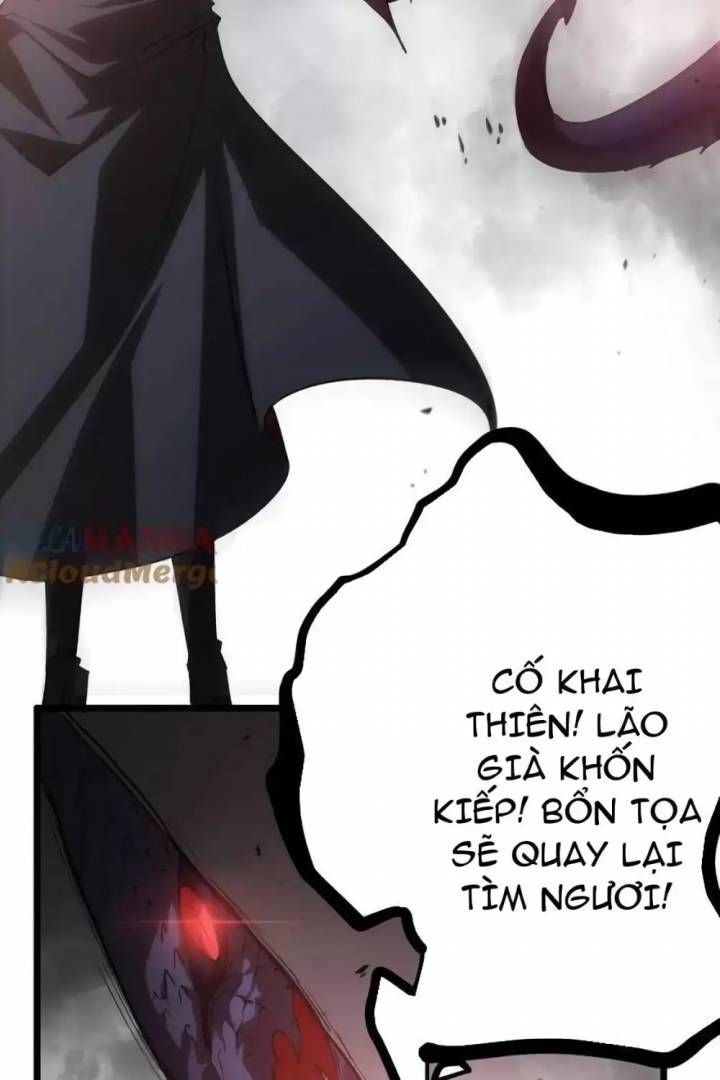 đọc truyện Ta Là Chúa Tể Trùng Độc Chương 28 ảnh 18 tại Thiên Thai Truyện