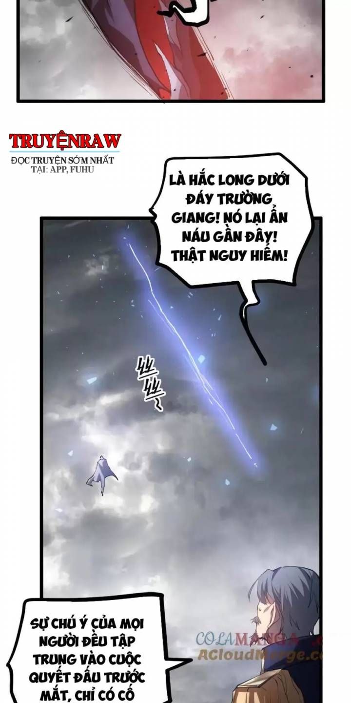 đọc truyện Ta Là Chúa Tể Trùng Độc Chương 28 ảnh 19 tại Thiên Thai Truyện