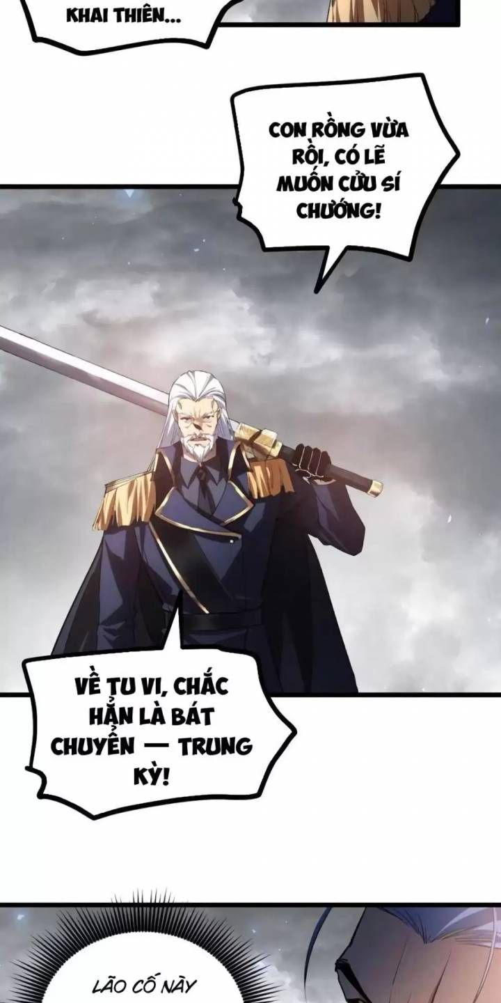 đọc truyện Ta Là Chúa Tể Trùng Độc Chương 28 ảnh 20 tại Thiên Thai Truyện