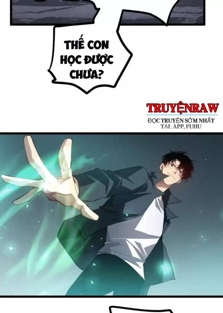 đọc truyện Ta Là Chúa Tể Trùng Độc Chương 28 ảnh 22 tại Thiên Thai Truyện