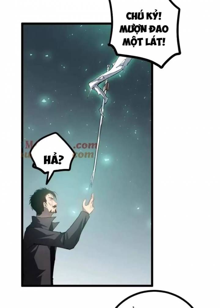 đọc truyện Ta Là Chúa Tể Trùng Độc Chương 28 ảnh 23 tại Thiên Thai Truyện