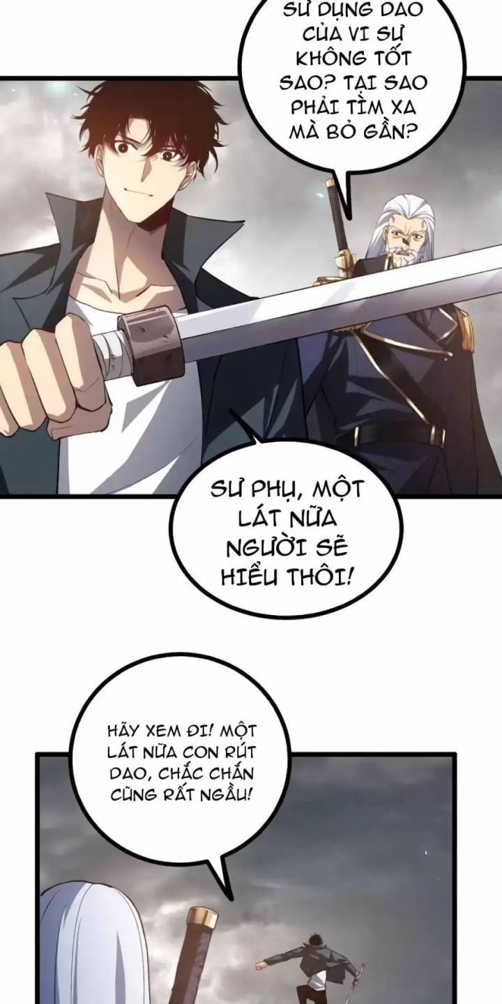 đọc truyện Ta Là Chúa Tể Trùng Độc Chương 28 ảnh 24 tại Thiên Thai Truyện