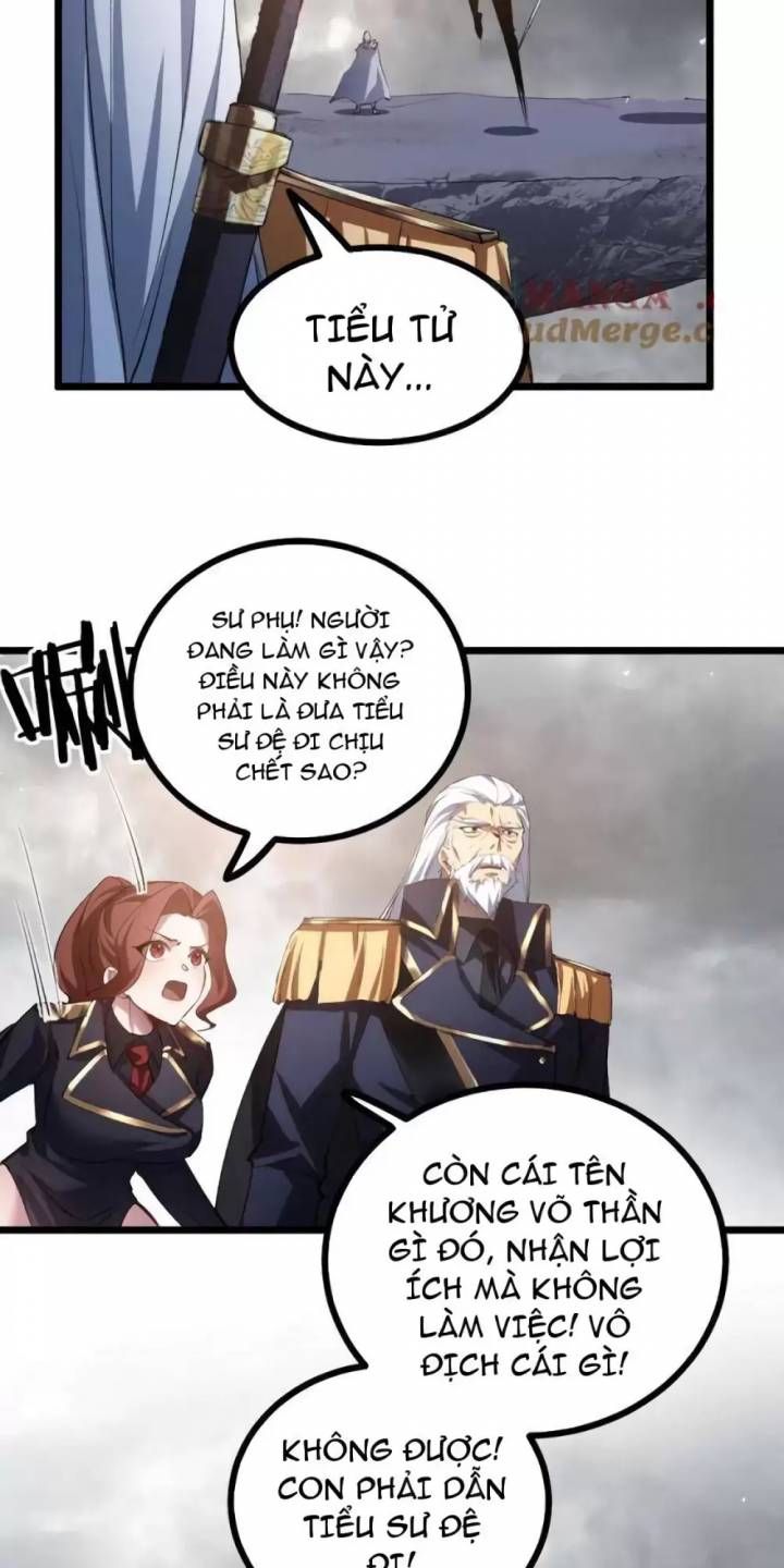 đọc truyện Ta Là Chúa Tể Trùng Độc Chương 28 ảnh 25 tại Thiên Thai Truyện