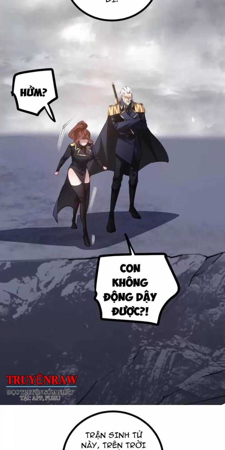 đọc truyện Ta Là Chúa Tể Trùng Độc Chương 28 ảnh 26 tại Thiên Thai Truyện