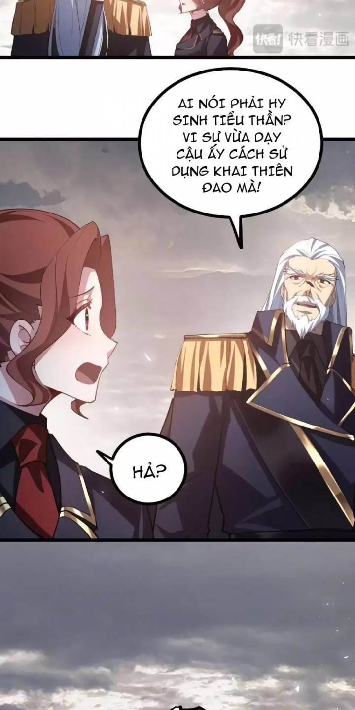 đọc truyện Ta Là Chúa Tể Trùng Độc Chương 28 ảnh 29 tại Thiên Thai Truyện