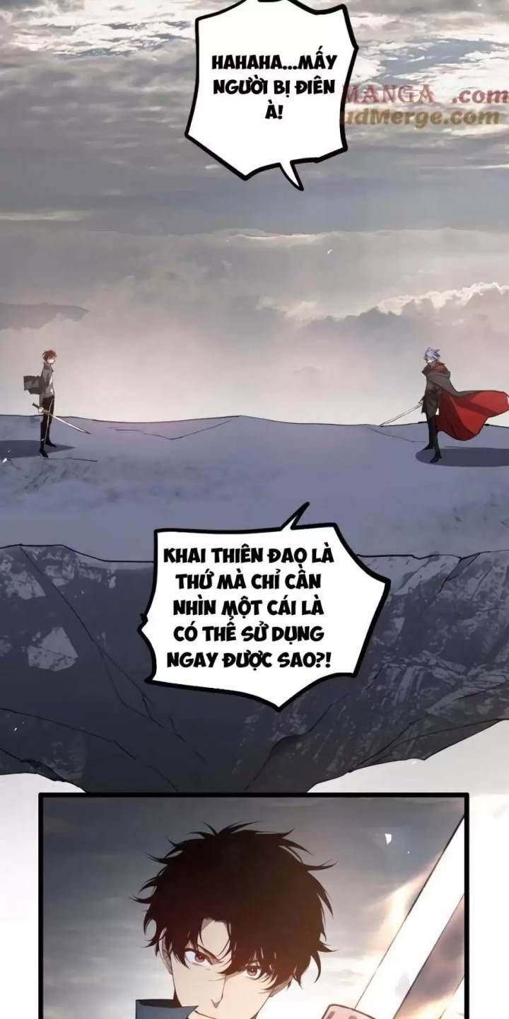 đọc truyện Ta Là Chúa Tể Trùng Độc Chương 28 ảnh 30 tại Thiên Thai Truyện