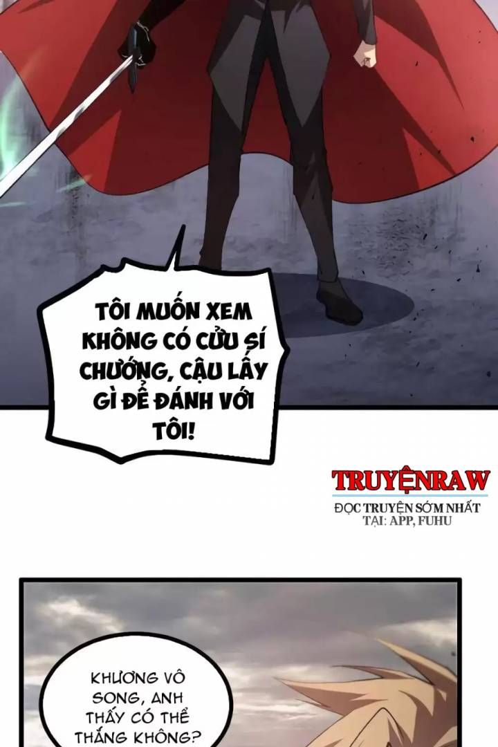 đọc truyện Ta Là Chúa Tể Trùng Độc Chương 28 ảnh 32 tại Thiên Thai Truyện