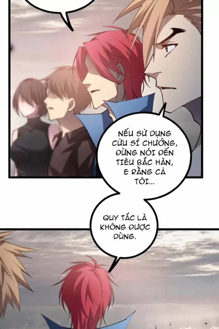 đọc truyện Ta Là Chúa Tể Trùng Độc Chương 28 ảnh 33 tại Thiên Thai Truyện