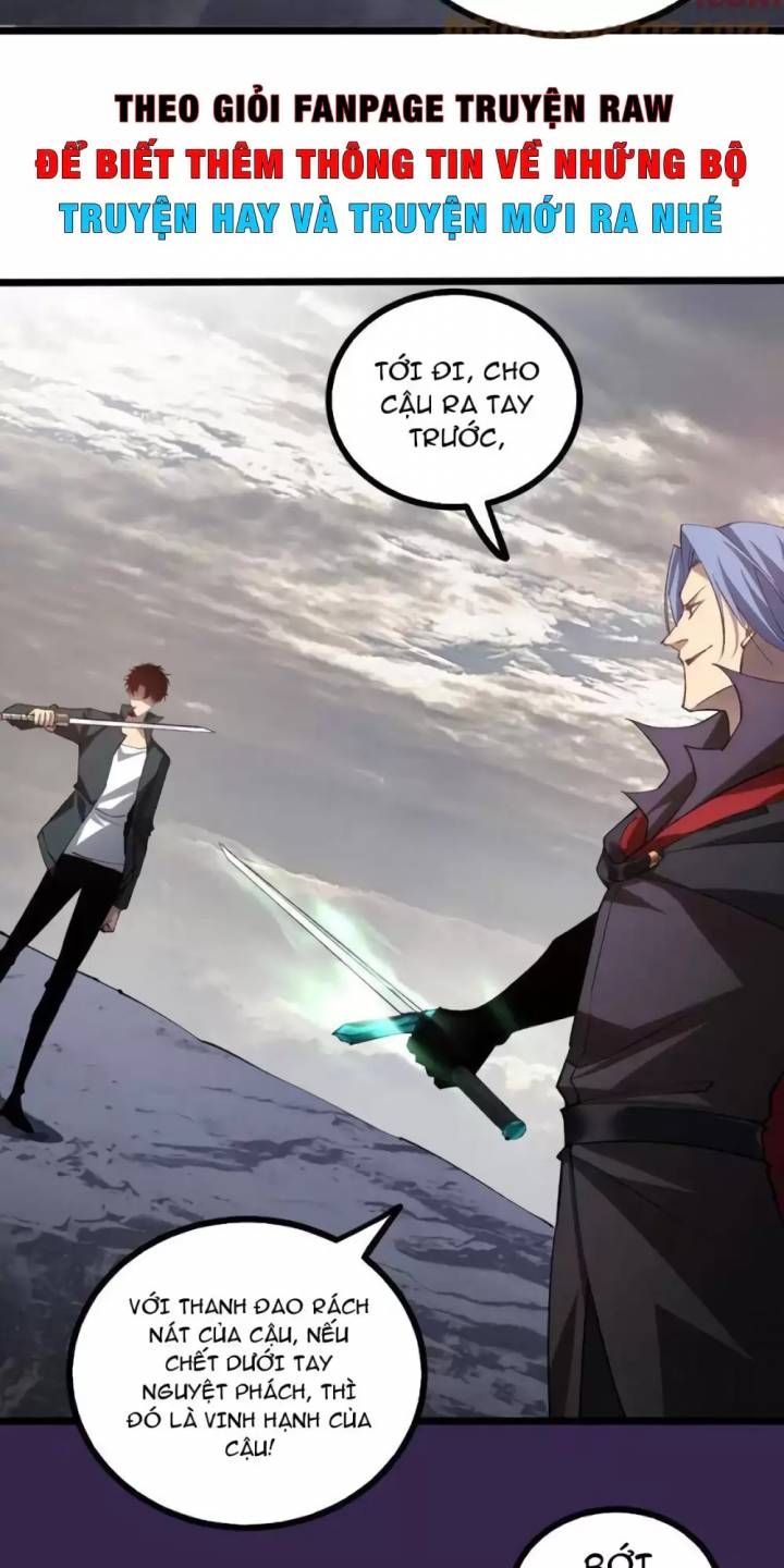 đọc truyện Ta Là Chúa Tể Trùng Độc Chương 28 ảnh 35 tại Thiên Thai Truyện