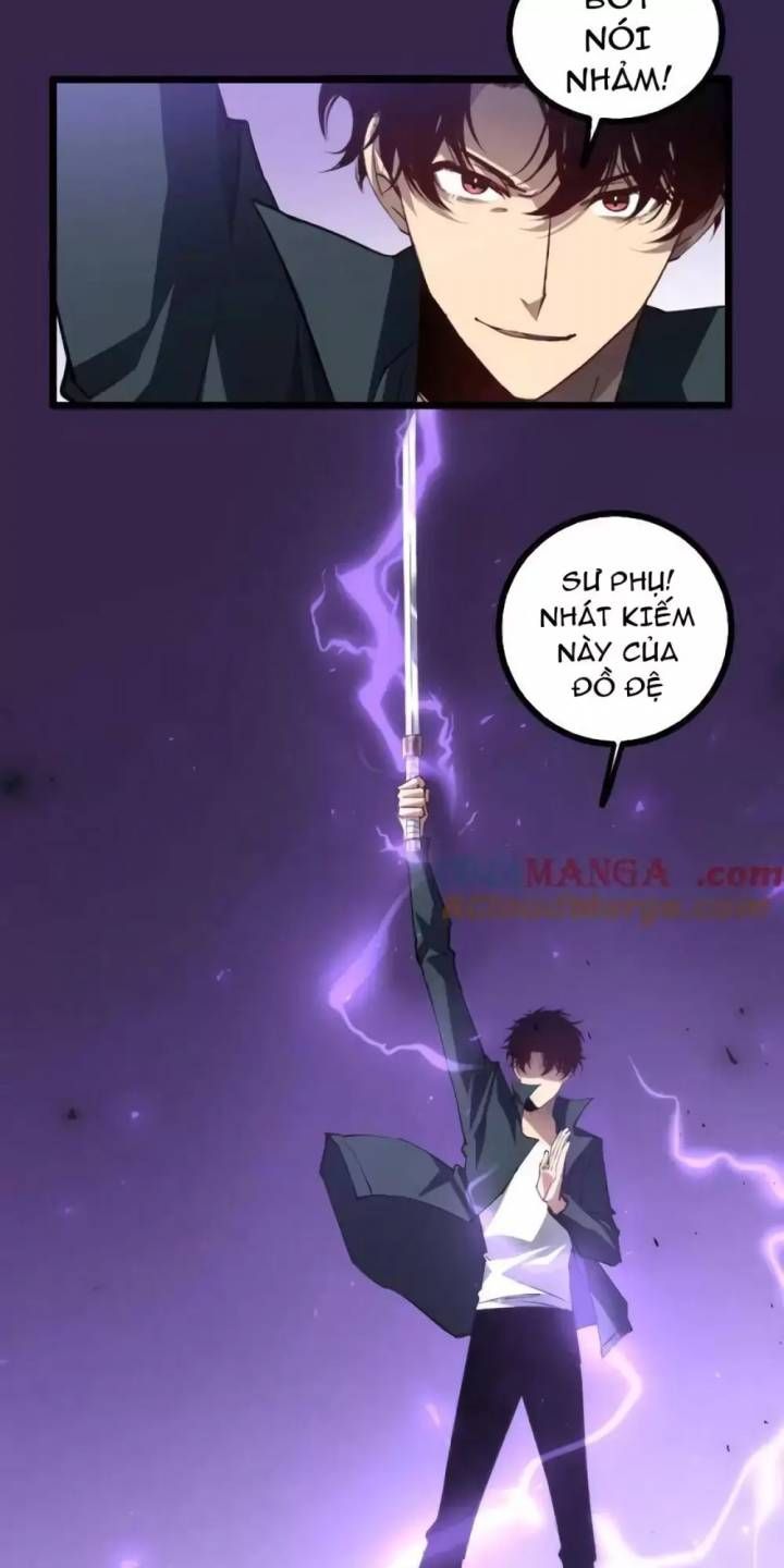 đọc truyện Ta Là Chúa Tể Trùng Độc Chương 28 ảnh 36 tại Thiên Thai Truyện