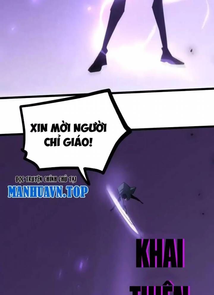 đọc truyện Ta Là Chúa Tể Trùng Độc Chương 28 ảnh 37 tại Thiên Thai Truyện