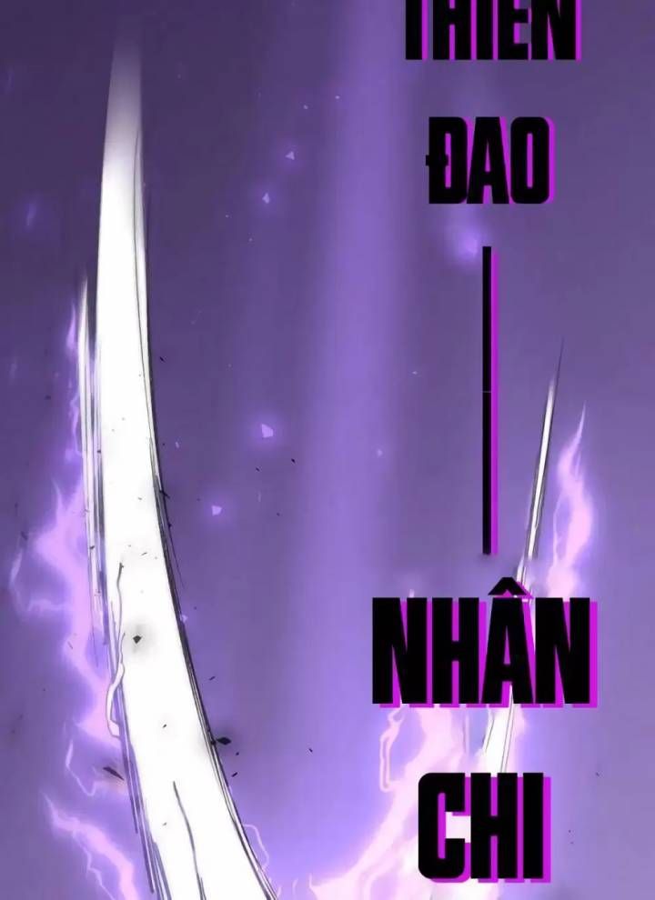 đọc truyện Ta Là Chúa Tể Trùng Độc Chương 28 ảnh 38 tại Thiên Thai Truyện