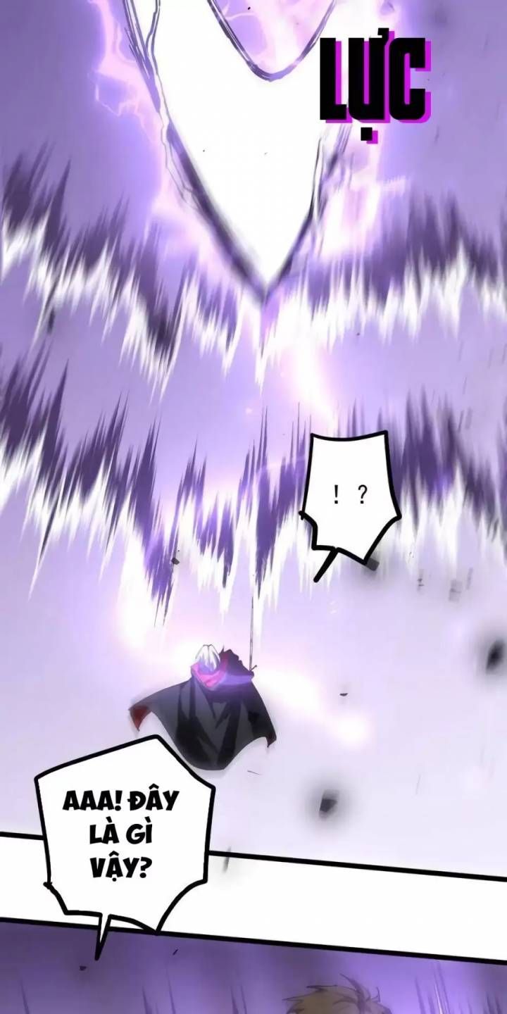 đọc truyện Ta Là Chúa Tể Trùng Độc Chương 28 ảnh 39 tại Thiên Thai Truyện