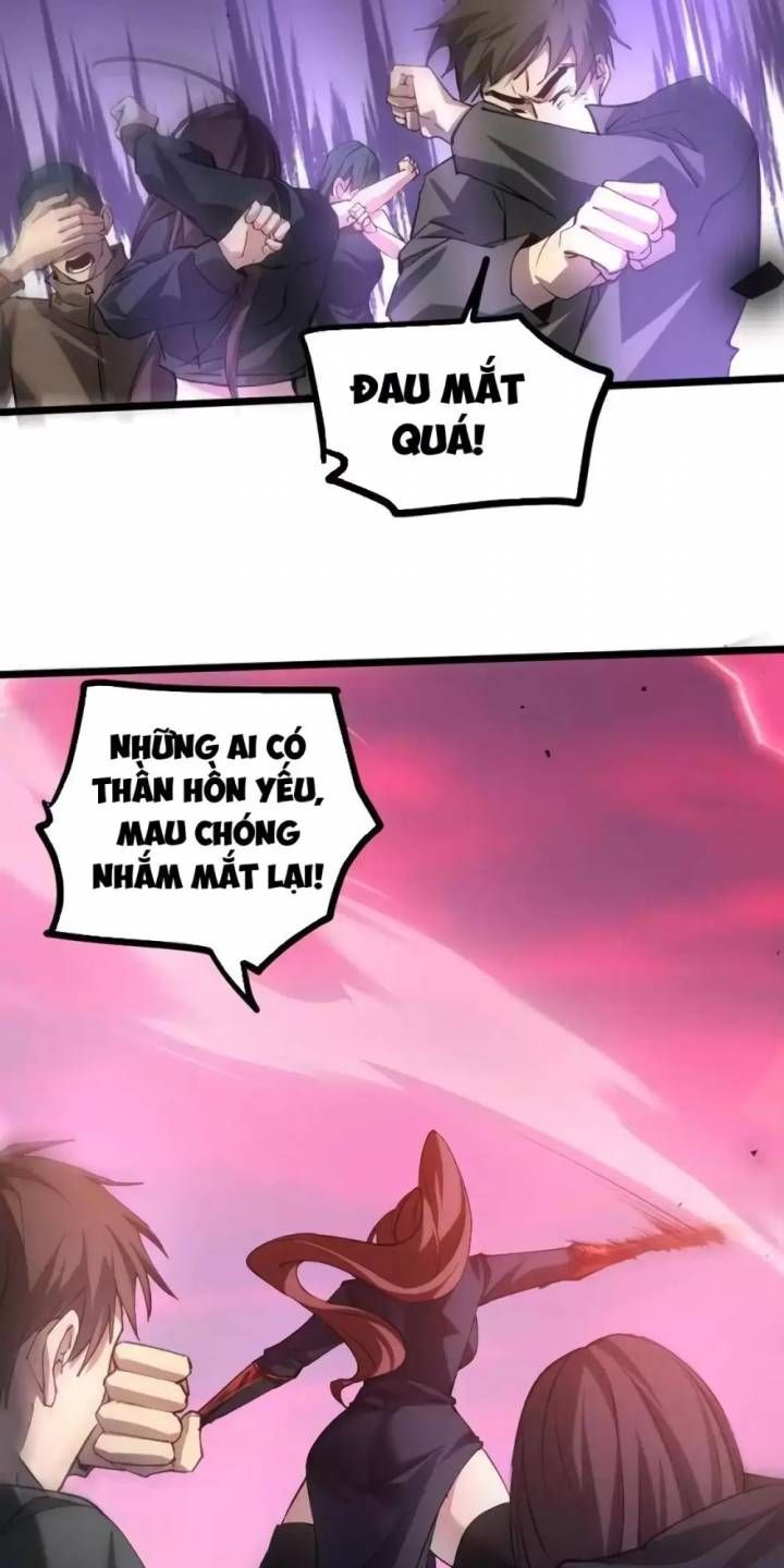 đọc truyện Ta Là Chúa Tể Trùng Độc Chương 28 ảnh 40 tại Thiên Thai Truyện