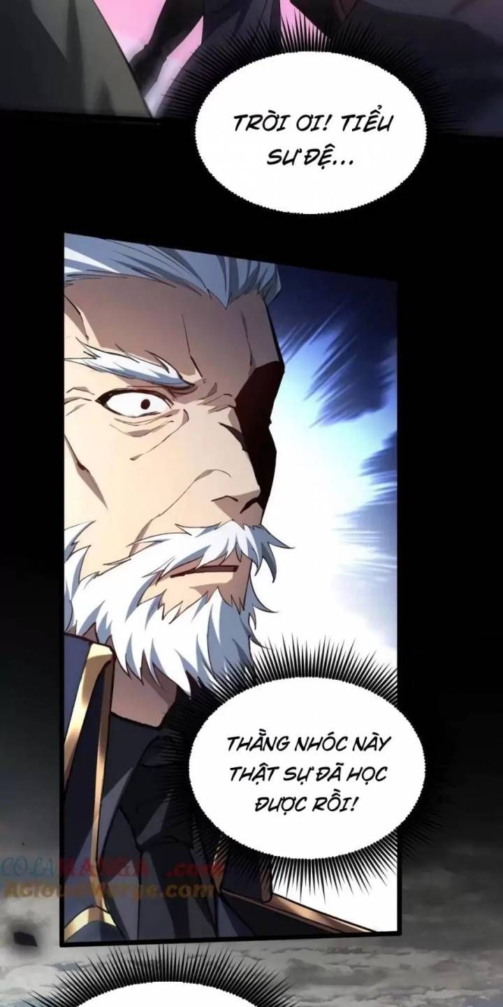 đọc truyện Ta Là Chúa Tể Trùng Độc Chương 28 ảnh 41 tại Thiên Thai Truyện