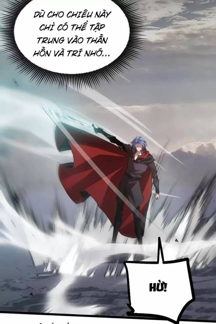 đọc truyện Ta Là Chúa Tể Trùng Độc Chương 28 ảnh 42 tại Thiên Thai Truyện