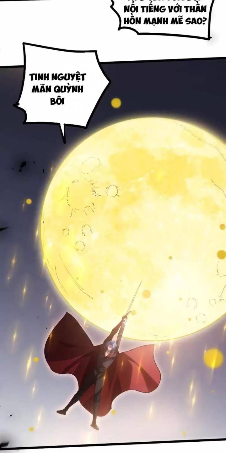 đọc truyện Ta Là Chúa Tể Trùng Độc Chương 28 ảnh 44 tại Thiên Thai Truyện