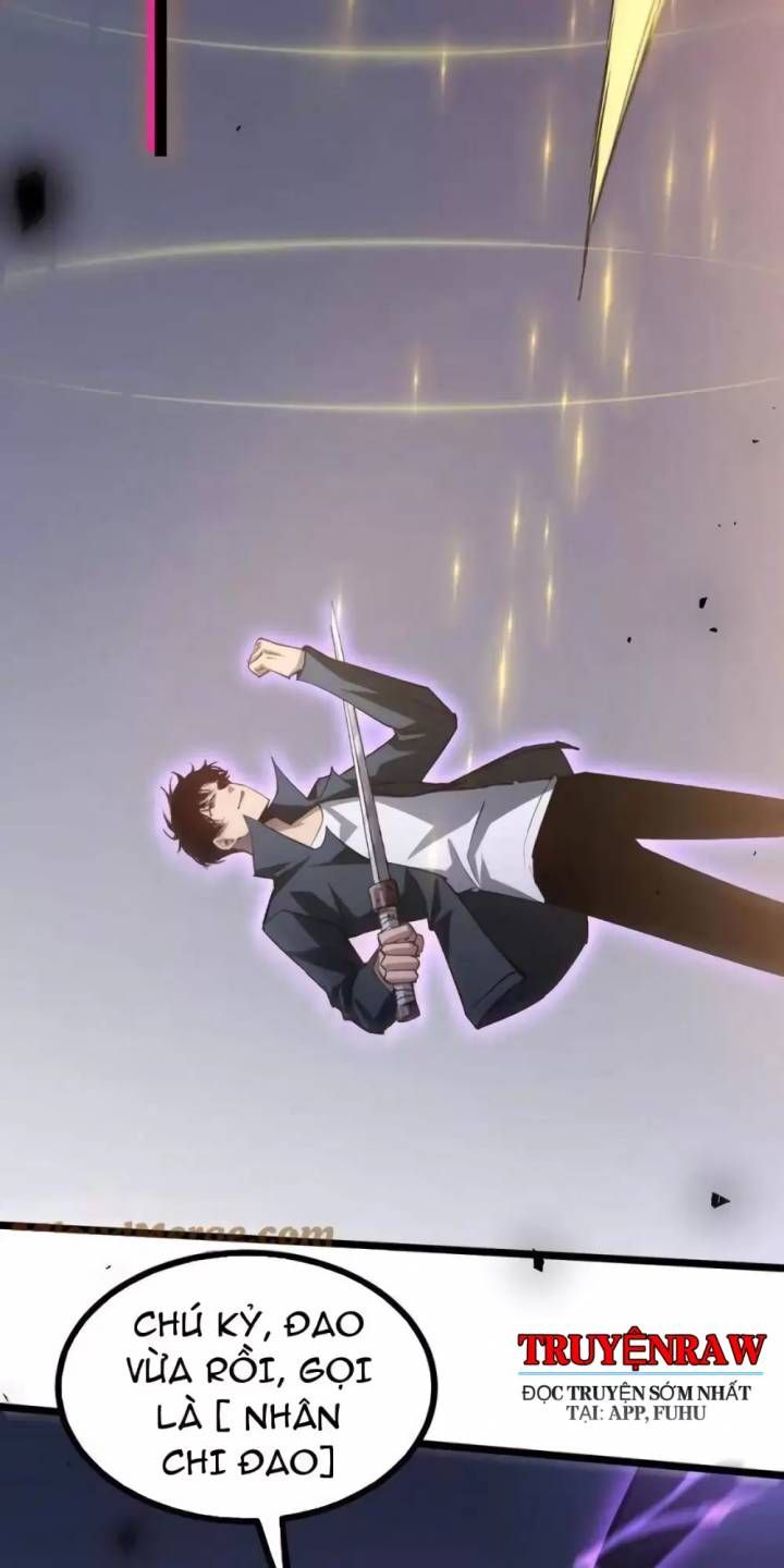 đọc truyện Ta Là Chúa Tể Trùng Độc Chương 28 ảnh 46 tại Thiên Thai Truyện