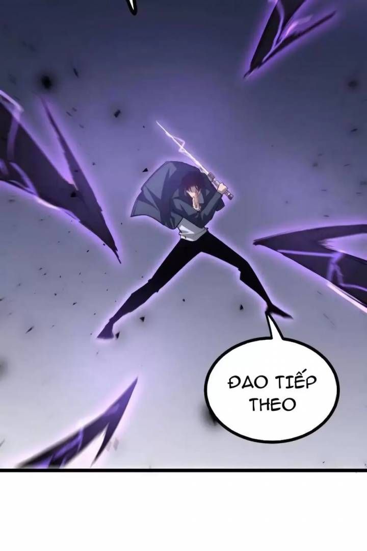 đọc truyện Ta Là Chúa Tể Trùng Độc Chương 28 ảnh 47 tại Thiên Thai Truyện