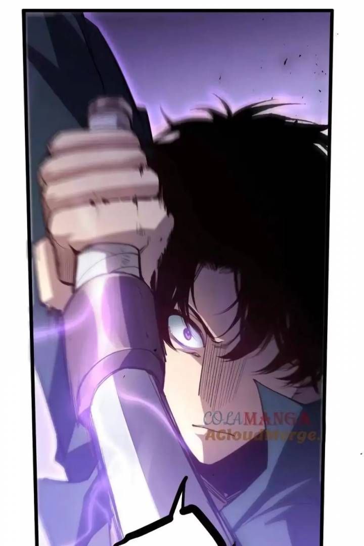 đọc truyện Ta Là Chúa Tể Trùng Độc Chương 28 ảnh 48 tại Thiên Thai Truyện