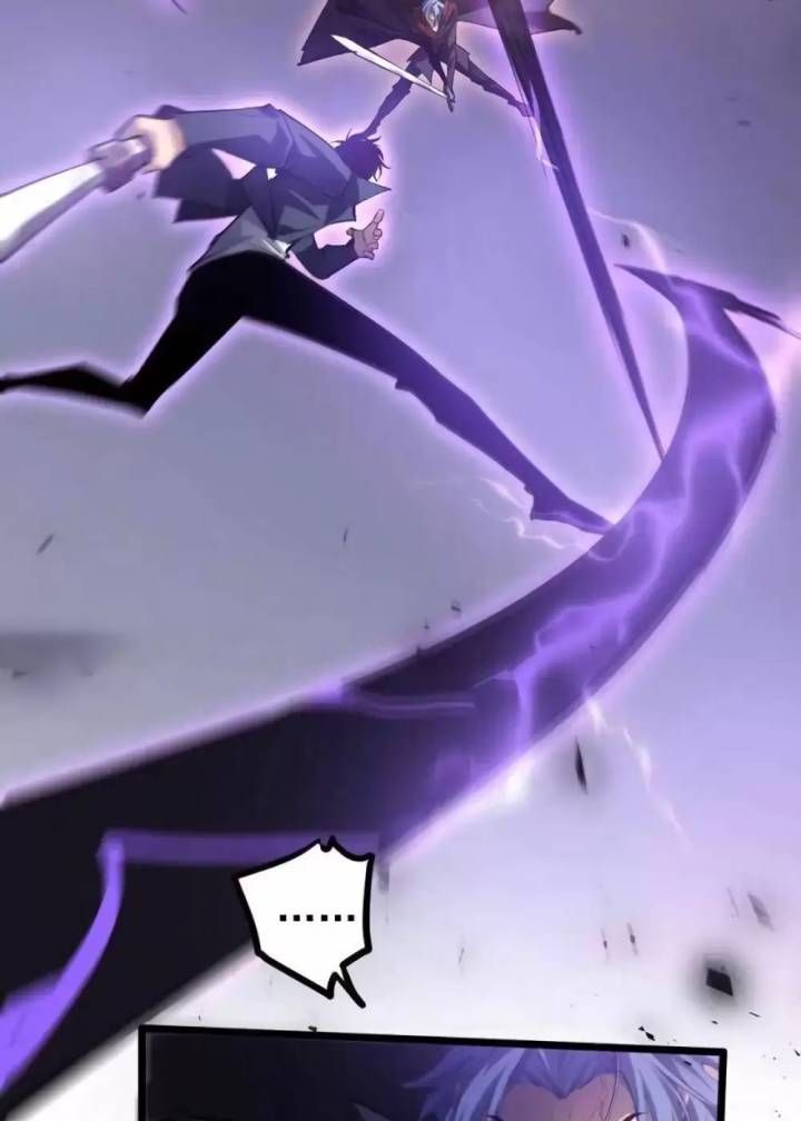 đọc truyện Ta Là Chúa Tể Trùng Độc Chương 28 ảnh 50 tại Thiên Thai Truyện