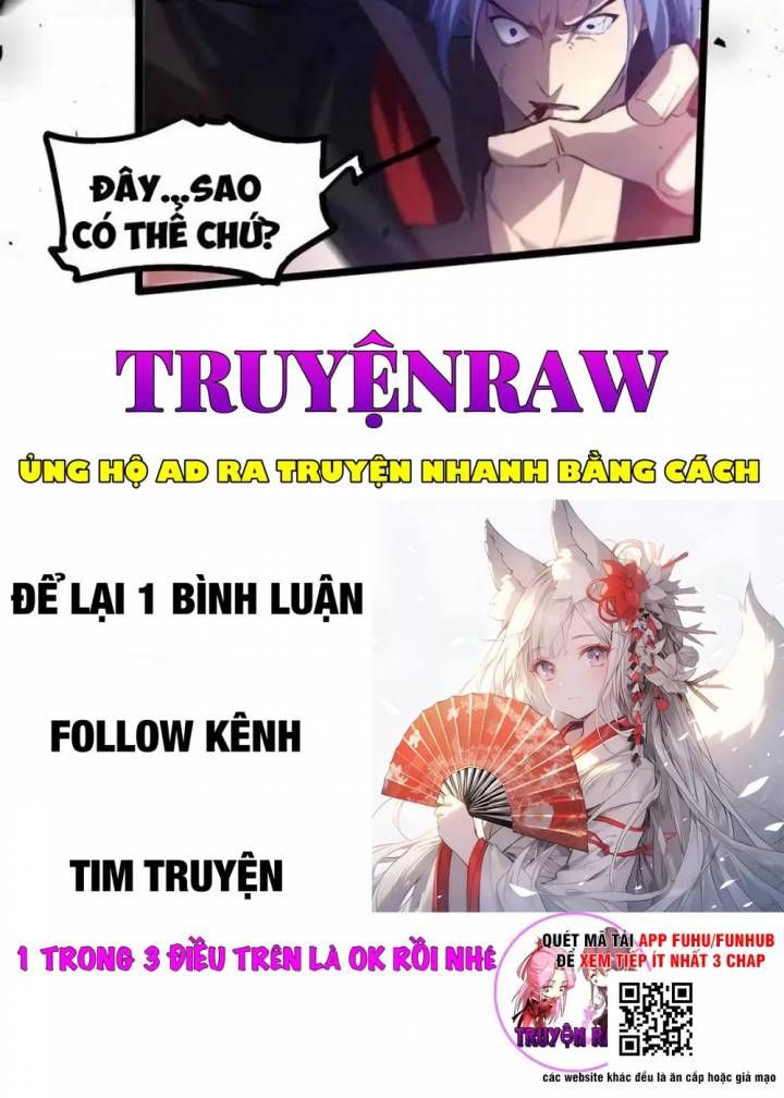 đọc truyện Ta Là Chúa Tể Trùng Độc Chương 28 ảnh 51 tại Thiên Thai Truyện