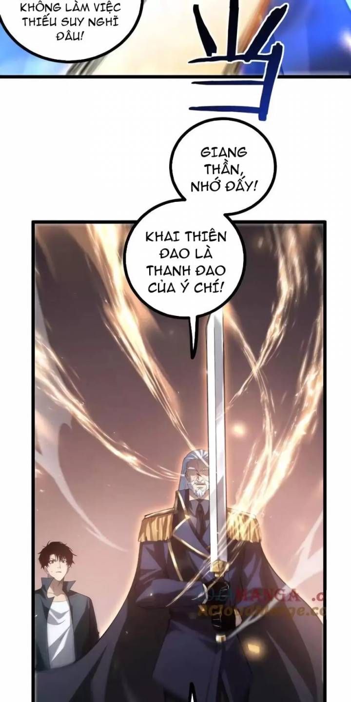 đọc truyện Ta Là Chúa Tể Trùng Độc Chương 28 ảnh 9 tại Thiên Thai Truyện