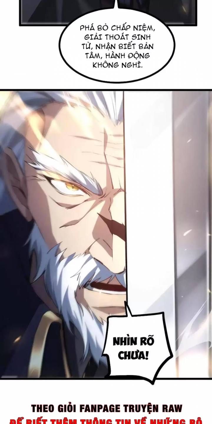 đọc truyện Ta Là Chúa Tể Trùng Độc Chương 28 ảnh 10 tại Thiên Thai Truyện