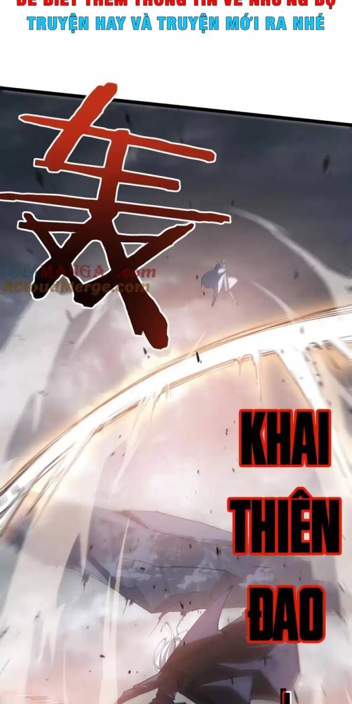 đọc truyện Ta Là Chúa Tể Trùng Độc Chương 28 ảnh 11 tại Thiên Thai Truyện