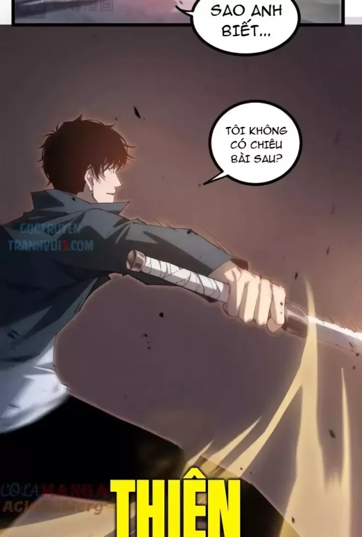 đọc truyện Ta Là Chúa Tể Trùng Độc Chương 29 ảnh 12 tại Thiên Thai Truyện