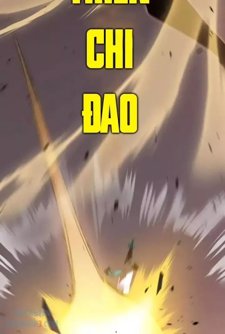 đọc truyện Ta Là Chúa Tể Trùng Độc Chương 29 ảnh 13 tại Thiên Thai Truyện