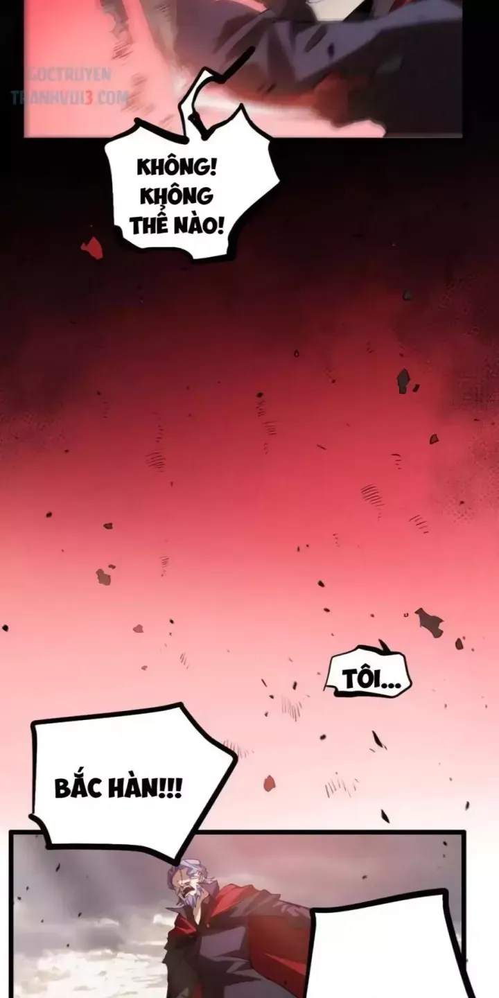 đọc truyện Ta Là Chúa Tể Trùng Độc Chương 29 ảnh 15 tại Thiên Thai Truyện