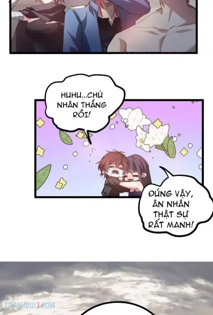 đọc truyện Ta Là Chúa Tể Trùng Độc Chương 29 ảnh 18 tại Thiên Thai Truyện