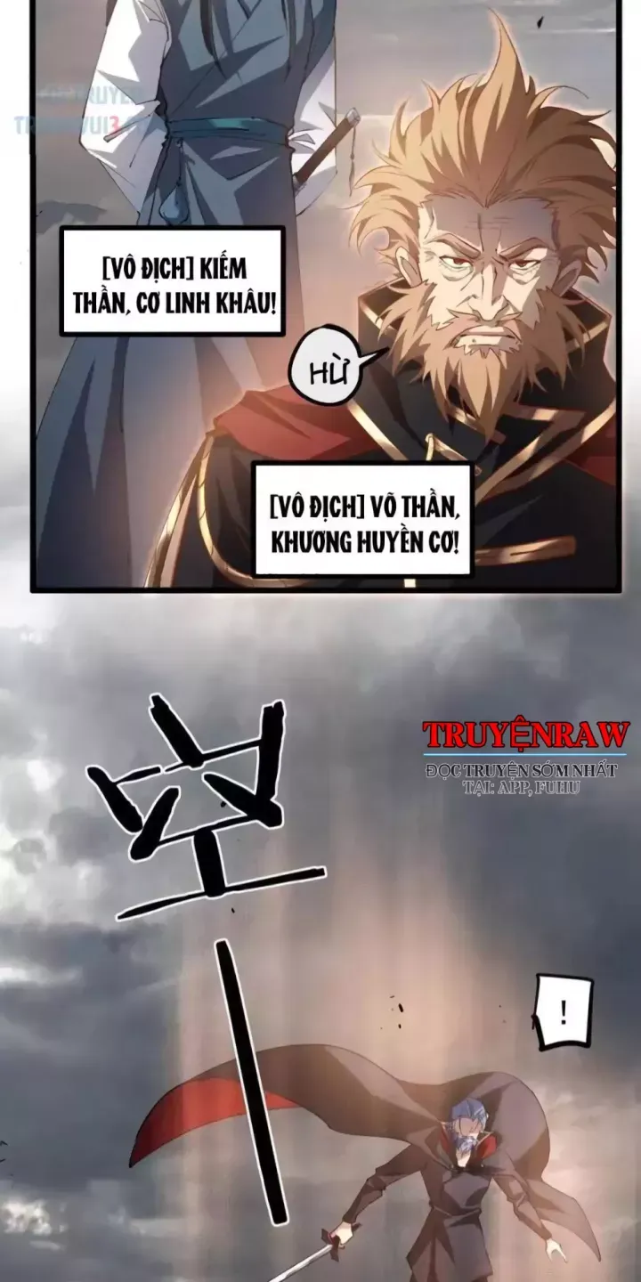 đọc truyện Ta Là Chúa Tể Trùng Độc Chương 29 ảnh 20 tại Thiên Thai Truyện