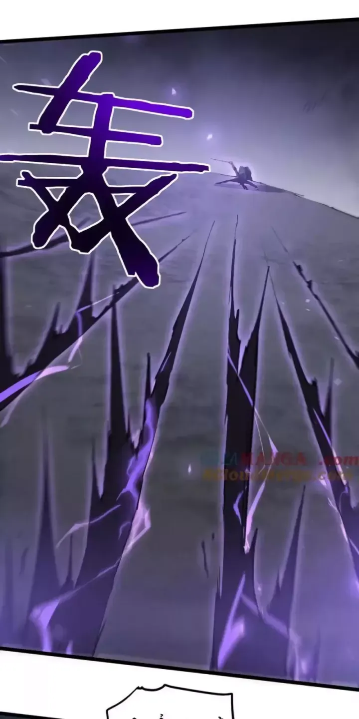 đọc truyện Ta Là Chúa Tể Trùng Độc Chương 29 ảnh 4 tại Thiên Thai Truyện