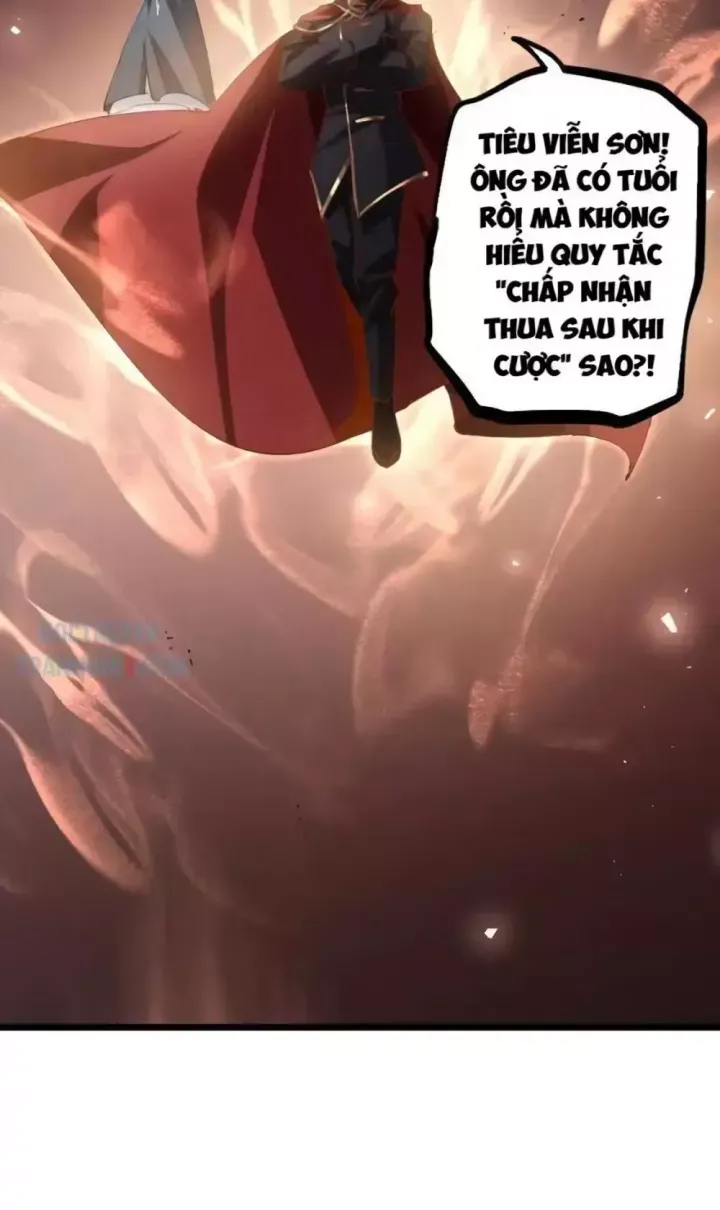 đọc truyện Ta Là Chúa Tể Trùng Độc Chương 29 ảnh 22 tại Thiên Thai Truyện