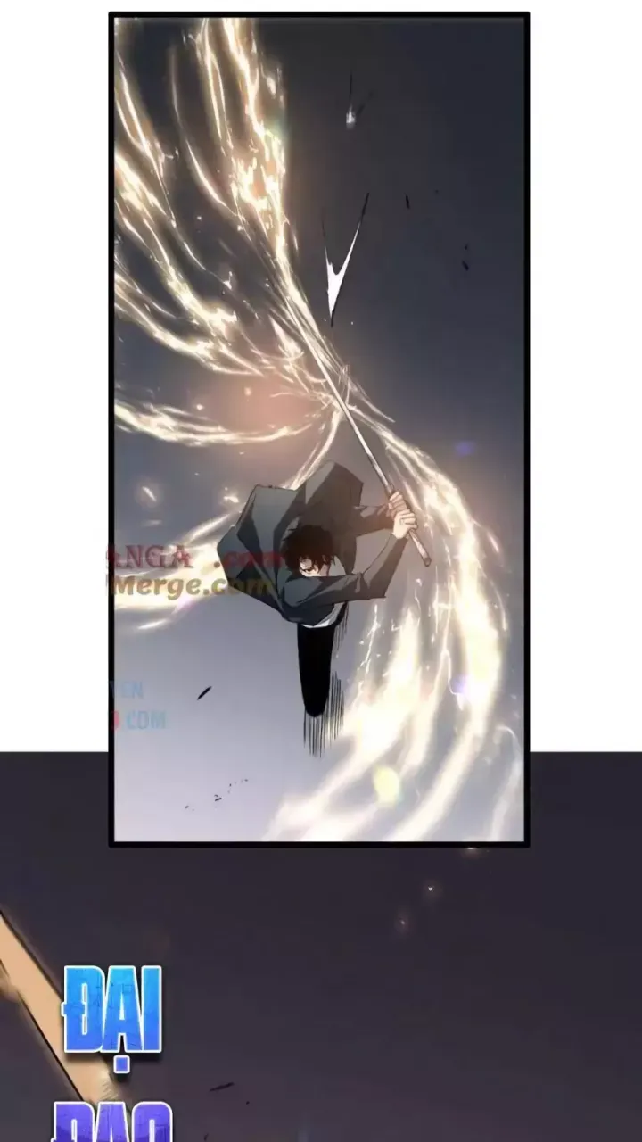 đọc truyện Ta Là Chúa Tể Trùng Độc Chương 29 ảnh 27 tại Thiên Thai Truyện