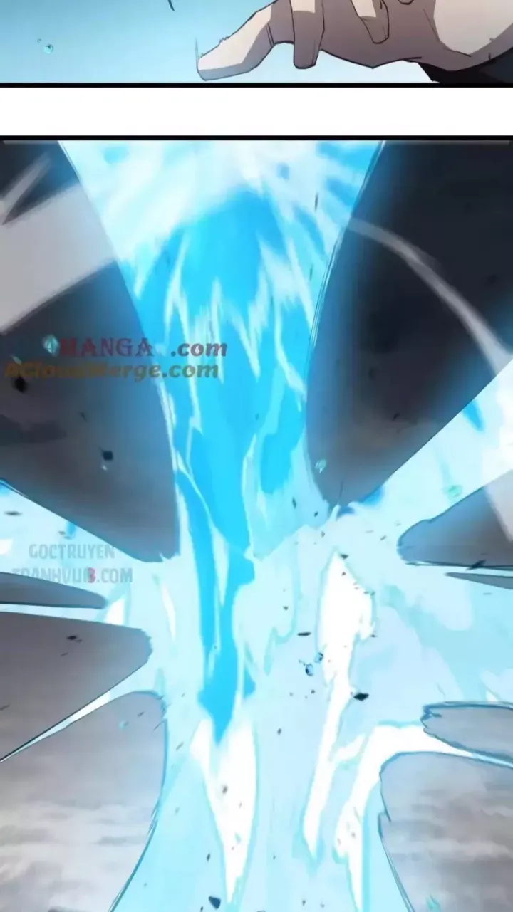 đọc truyện Ta Là Chúa Tể Trùng Độc Chương 29 ảnh 32 tại Thiên Thai Truyện