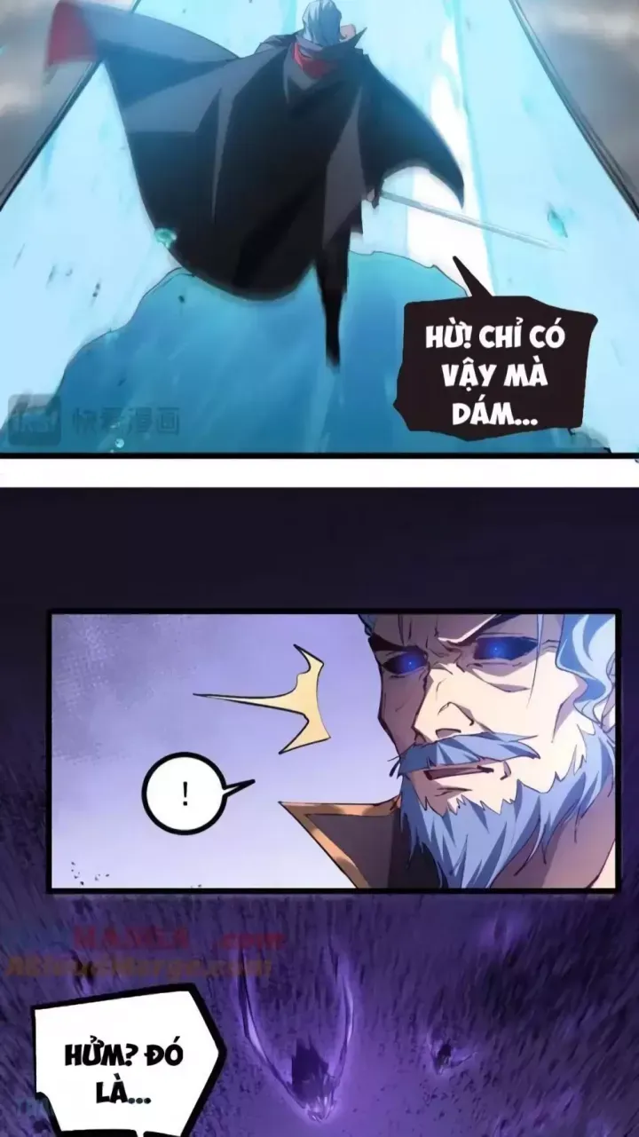 đọc truyện Ta Là Chúa Tể Trùng Độc Chương 29 ảnh 33 tại Thiên Thai Truyện