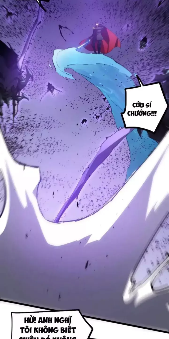 đọc truyện Ta Là Chúa Tể Trùng Độc Chương 29 ảnh 34 tại Thiên Thai Truyện